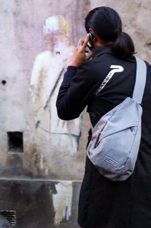 dsc_0019_red_fant__me