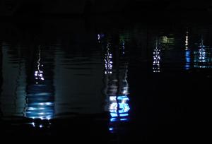 dsc_1544_red_barcelone_091030