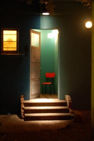 dsc_2440_red_wc_avignon