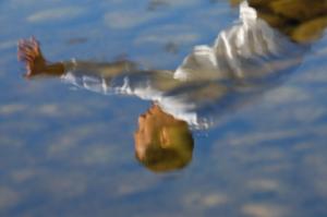 dsc_5208_red_j__r__me_b__081005