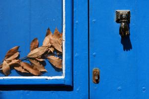 cadaques035