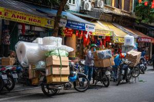 vietnam___expo_2_roues_(2)