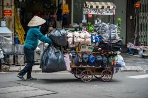 vietnam___expo_2_roues_(3)