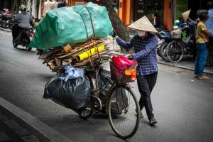 vietnam___expo_2_roues_(6)