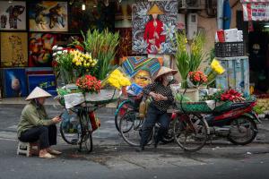 vietnam___expo_2_roues_(8)