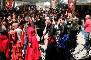 10_ferveur_andalouse