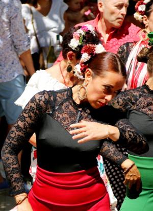 12_ferveur_andalouse