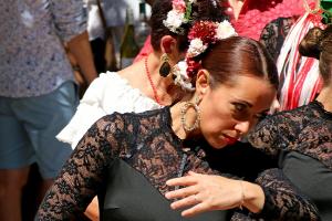 4_passions_andalouses