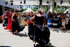 carmen_en_s__villane_n_1