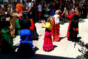 carmen_en_s__villane_n_4