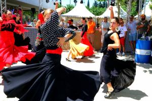 carmen_en_s__villane_n_5