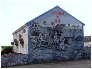 belfast_364-1