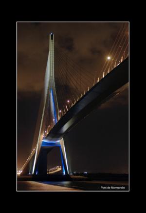 pont_normandie_386-1