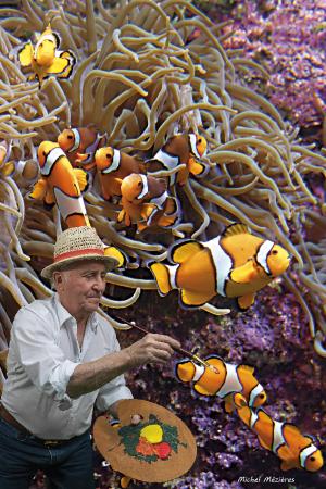 05-poisson_clown-peintre