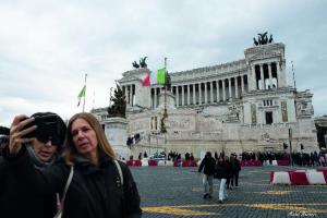 07-vittoriano-emanuele_ii-1