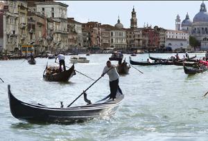 visions_v__nitiennes