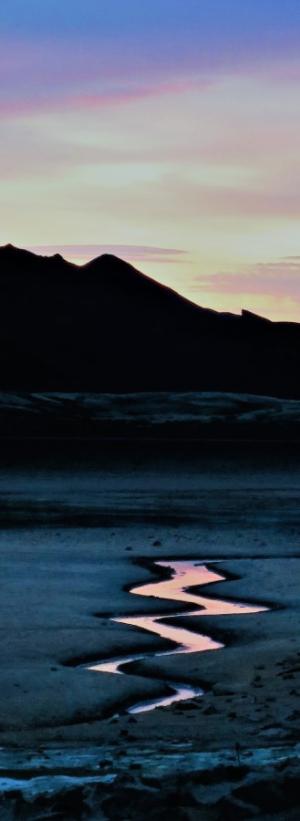 366_s_myvatn_sunset_(6)_reduit