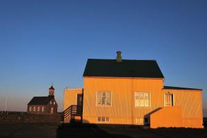 4_can_reykjanes_(2)_reduit