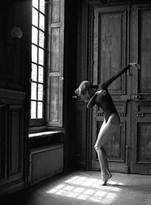 danse_au_chateau