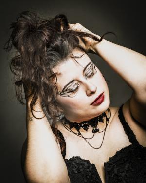 _mg_9845-modifier-modifier