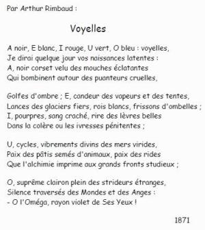 voyelles_par_arthur_rimbaud-1