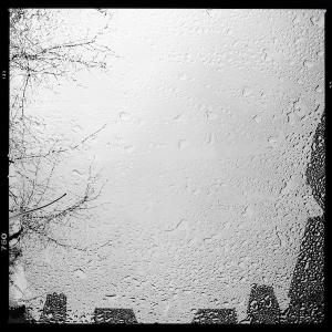 pluie_a_paris-9