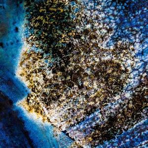 04_widua_marion_peintre_des_songes_light-0432