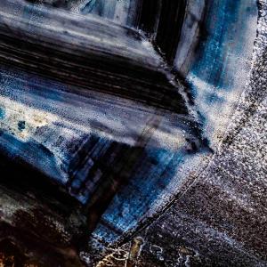 02_widua_marion_peintre_des_songes_light-0428