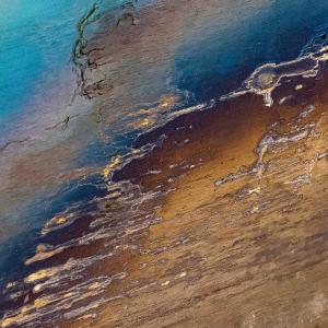 06_widua_marion_peintre_des_songes_light-0421