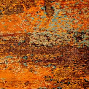 09_widua_marion_peintre_des_songes_light-0496