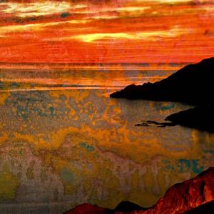 1_widua_marion_peintre_des_songes_light-5890