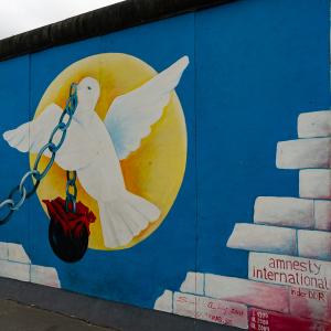 mur_berlin-1