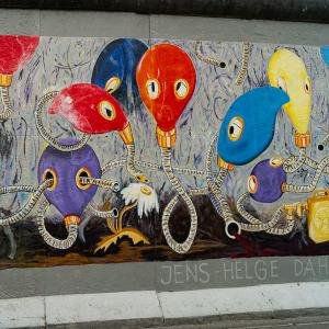 mur_berlin-12