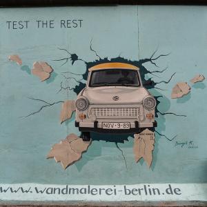 mur_berlin-5