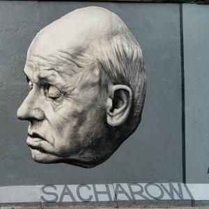 mur_berlin-9