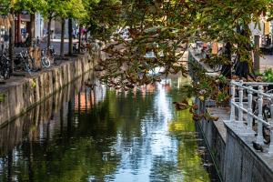 p_dujardin_au-fil-des-canaux_1