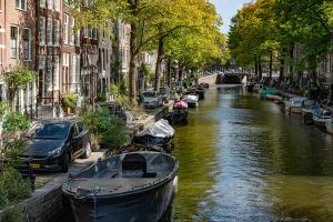 p_dujardin_au-fil-des-canaux_10