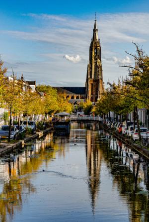 p_dujardin_au-fil-des-canaux_3