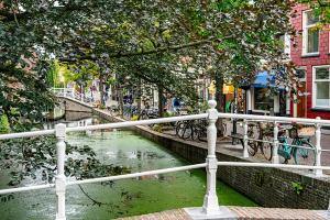 p_dujardin_au-fil-des-canaux_5