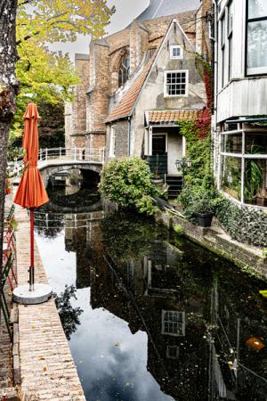 p_dujardin_au-fil-des-canaux_6