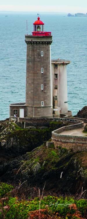 phare_10_copie