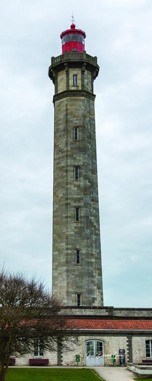 phare_11_copie