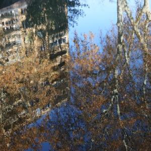 reflet_1