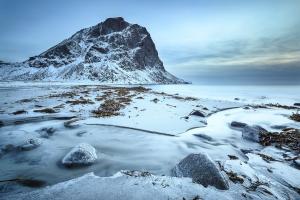 pichard_10.jpg_vignettes
