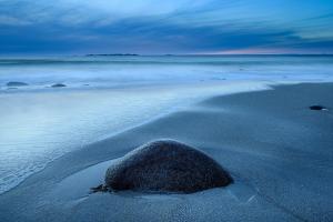 pichard_12.jpg_vignettes