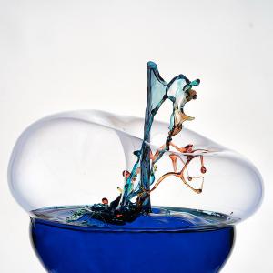 expo_festival_acquatique_10