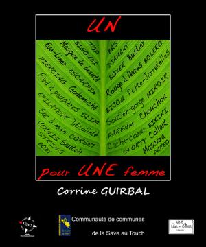 c_guirbal