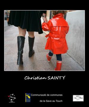 c_sainty