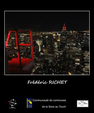 f_richet