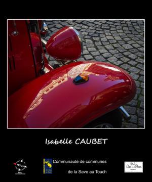 i_caubet